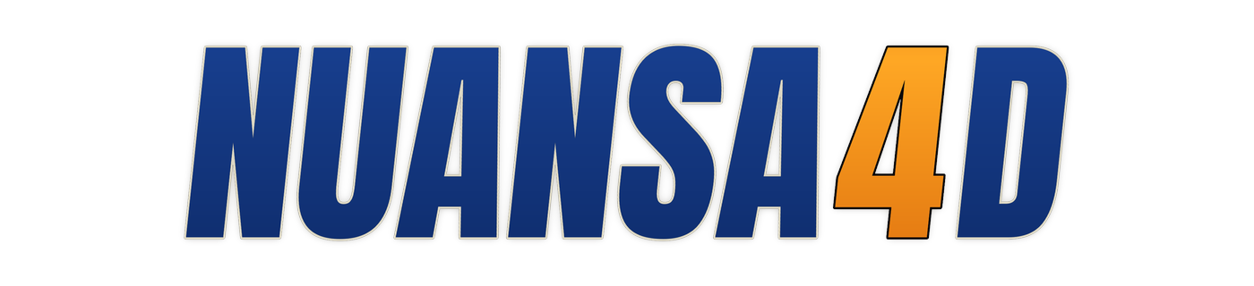 nuansa4d